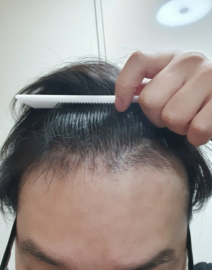 1570709493145.jpg