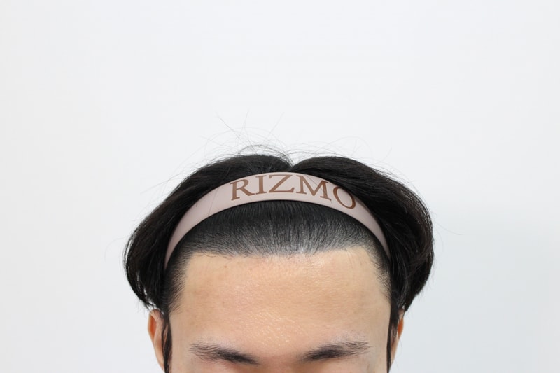 포토후기 이미지