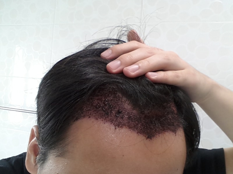 20151004_142358.jpg