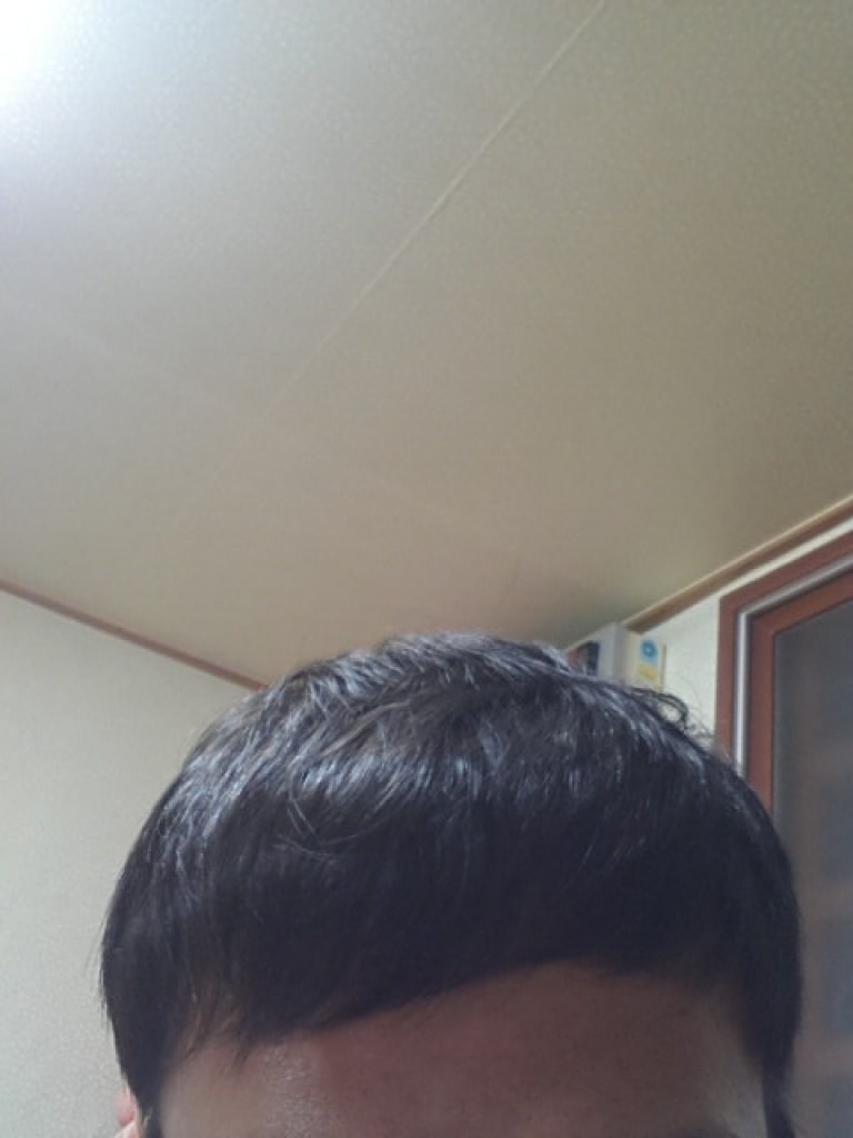 20150412_195358.jpg