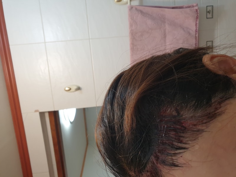 20181128_183933.jpg