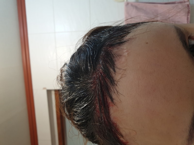 20181128_183958.jpg