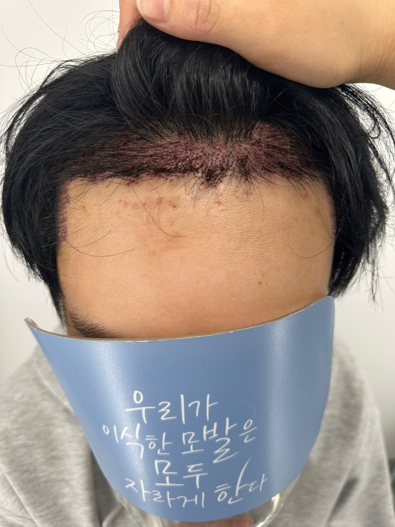 KakaoTalk_20250707_155919825_03.jpg