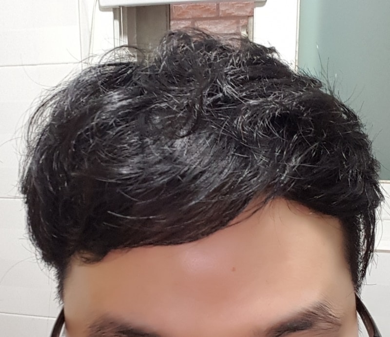 20170318_165328.jpg
