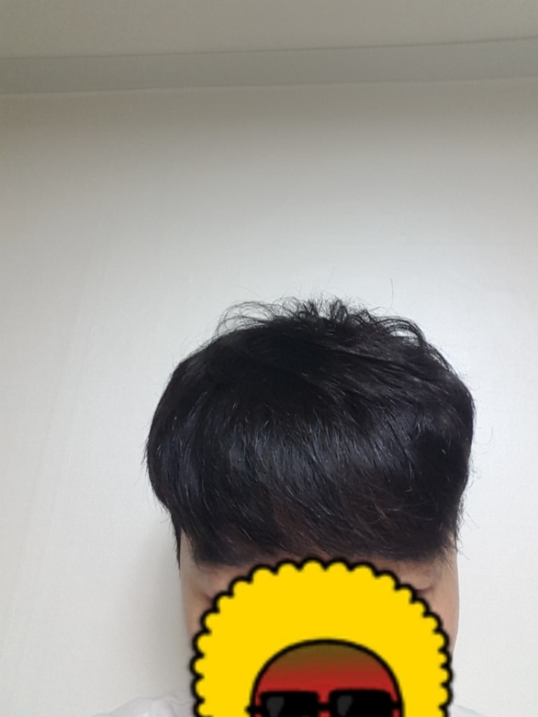 1507759433249.jpg