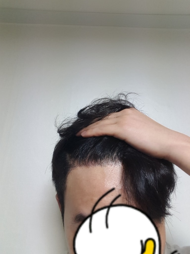 1507759432294.jpg