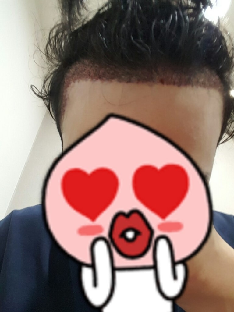 1507759516685.jpg