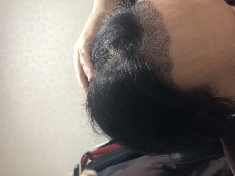 9일차2.jpg