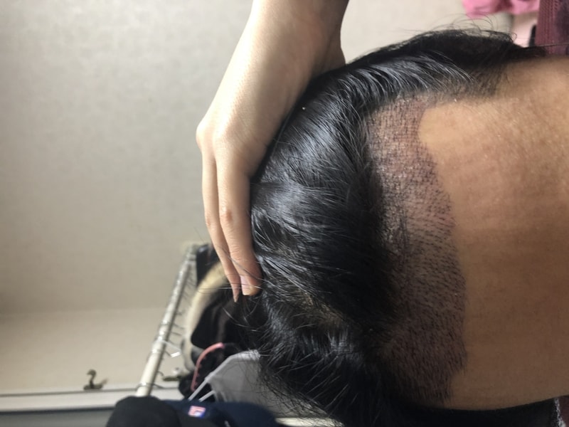 9일차3.jpg