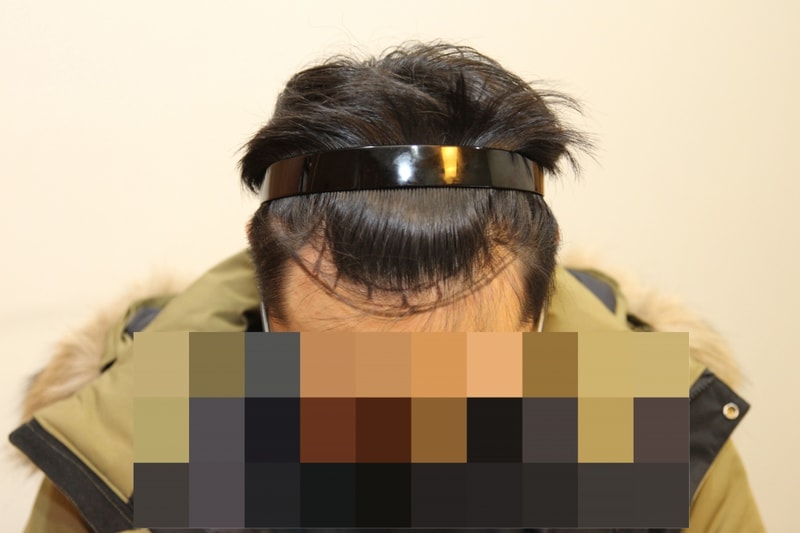 1.jpg