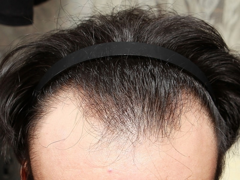 i2012_4892.JPG