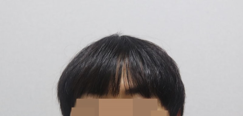 내림_전1.JPG