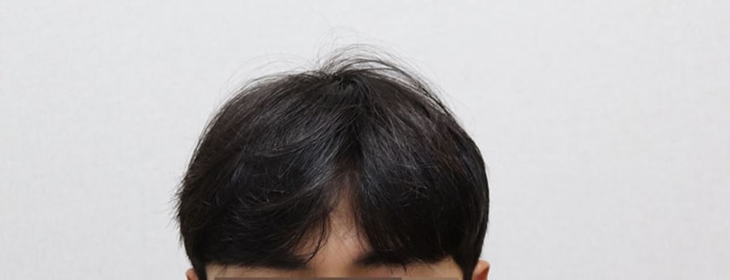 내림_후1.JPG