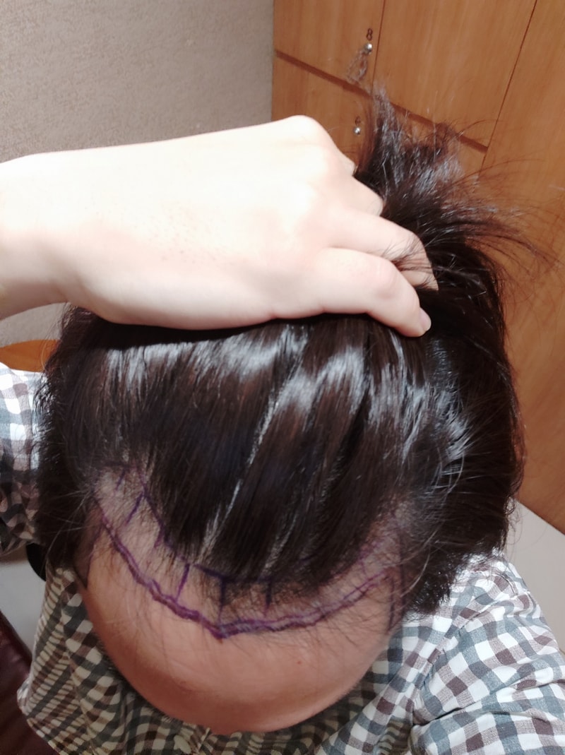 KakaoTalk_20200601_123642018.jpg