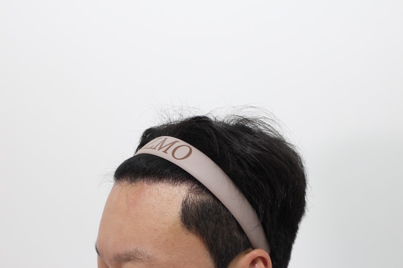 KakaoTalk_20250820_120116428_07.jpg