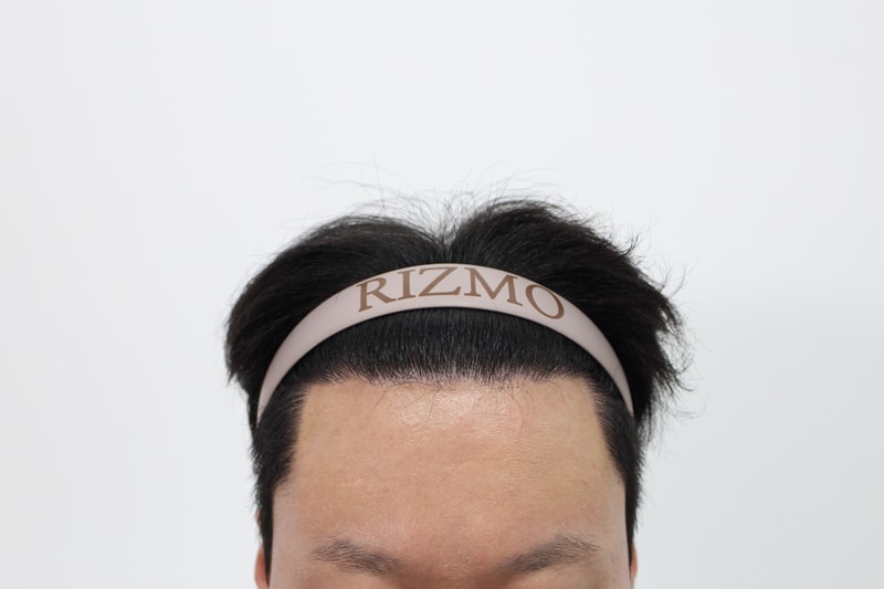 KakaoTalk_20250820_120116428_04.jpg