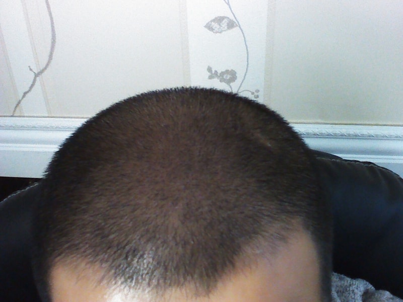 CAM00593.jpg