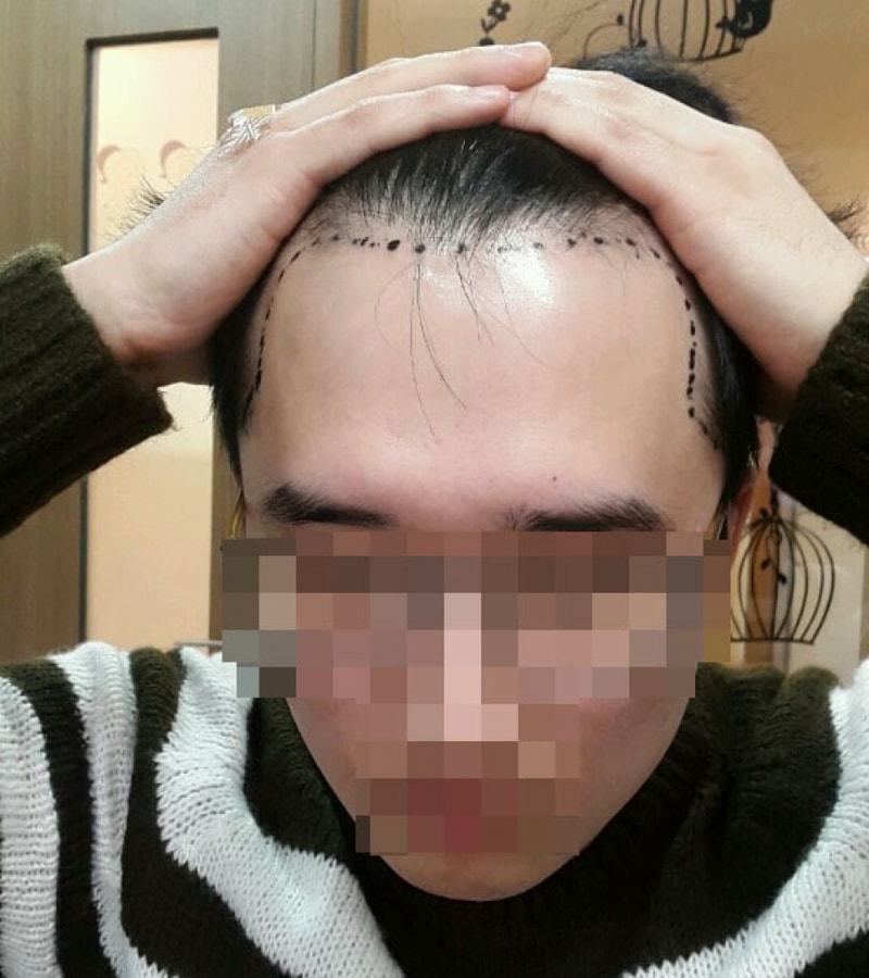 전2.jpg