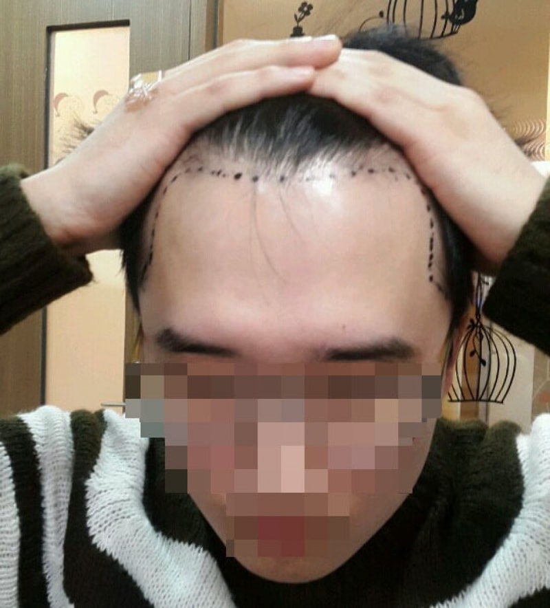 전1.jpg