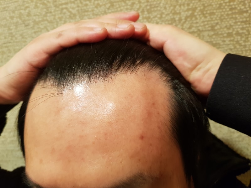 20180323_113653.jpg