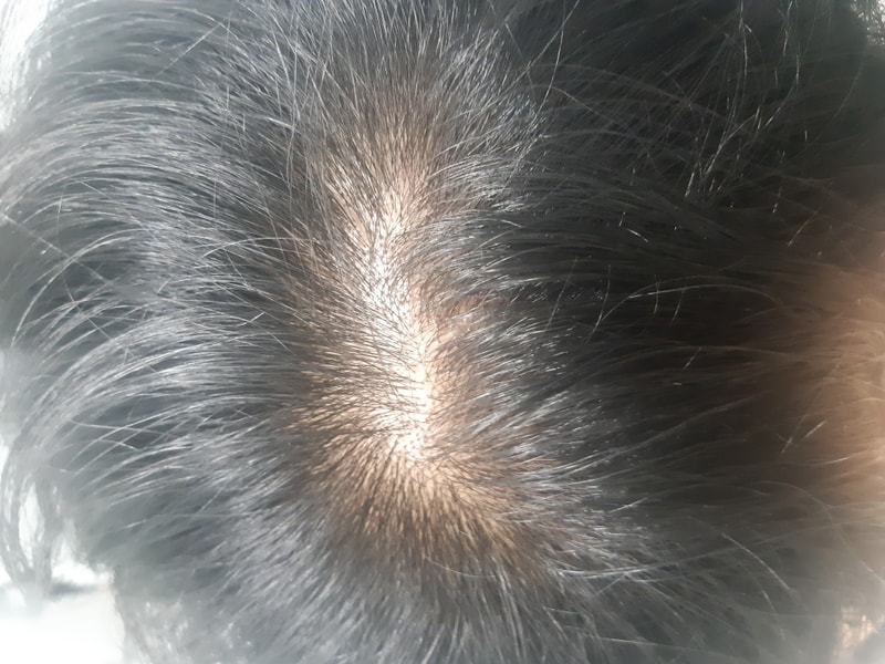 20190726_092322.jpg