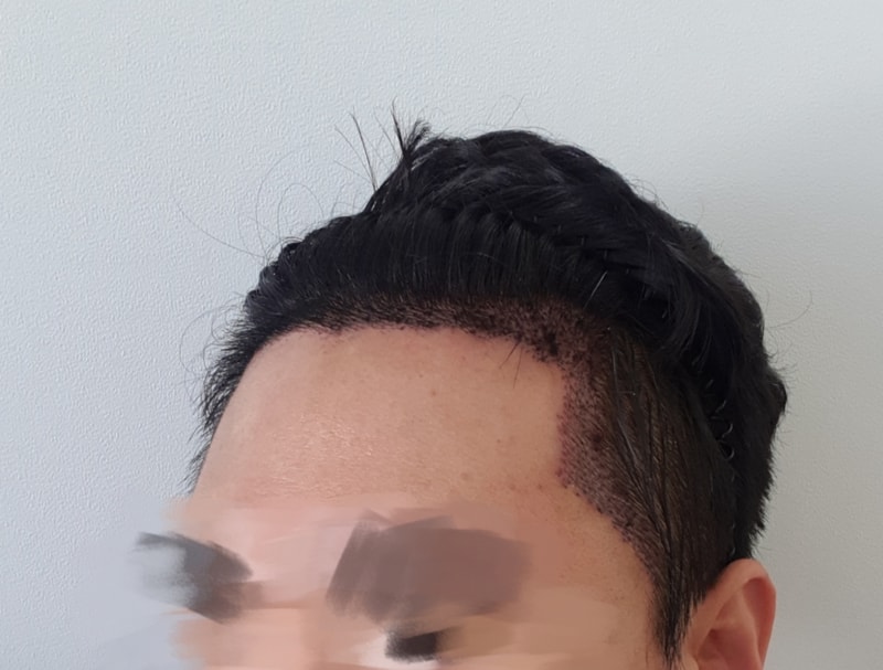 20190531_115803.jpg