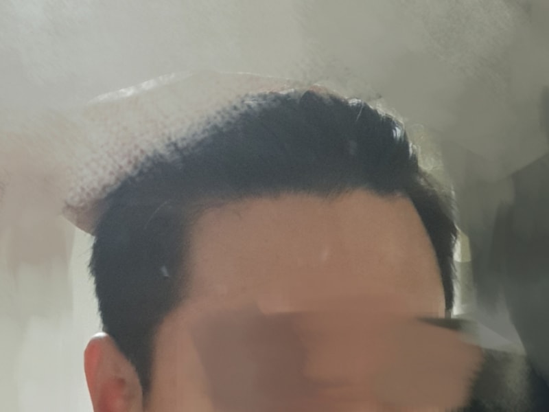 20190530_155105.jpg