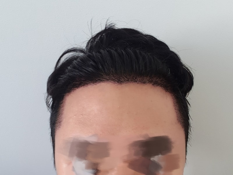 20190531_115436.jpg