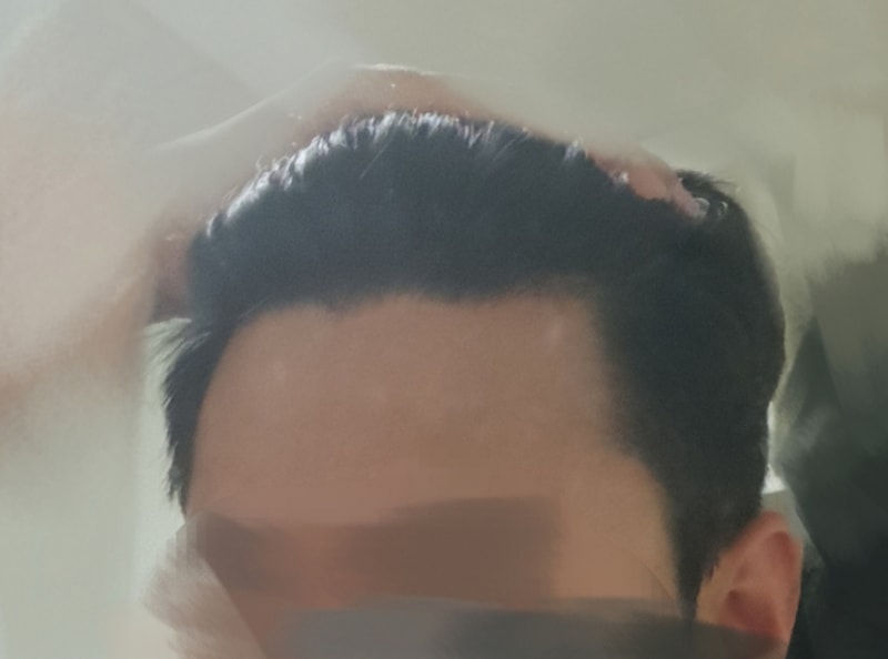 20190530_155044.jpg