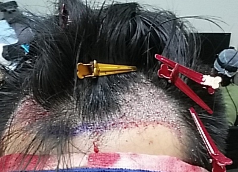 20141117_122546.jpg