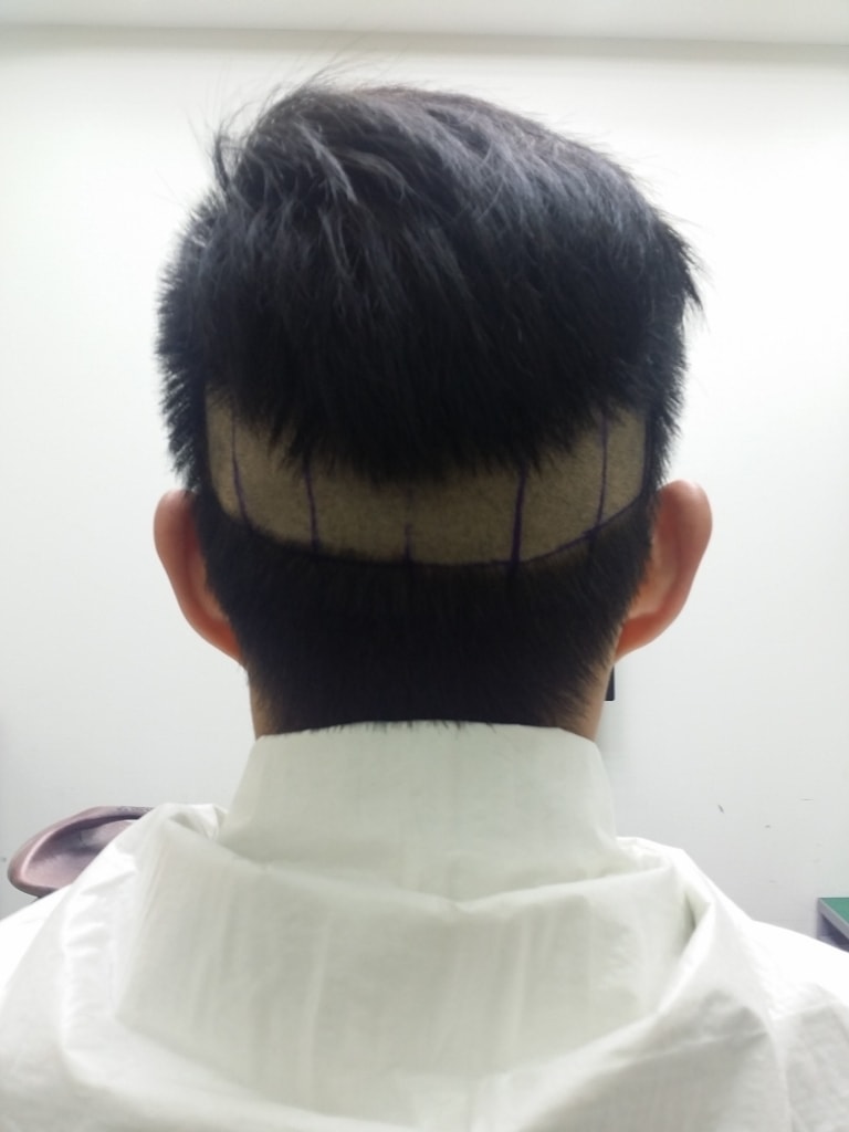 20141117_100305.jpg