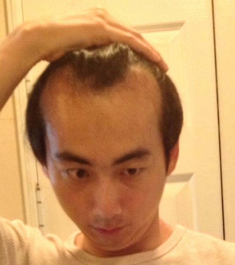 1달후_1.jpg