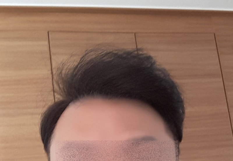 정.jpg
