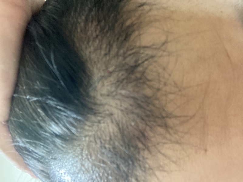 KakaoTalk_20221109_004409595_04.jpg