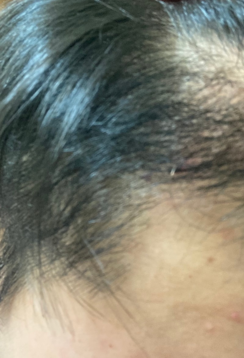 KakaoTalk_20221109_004409595_02.jpg