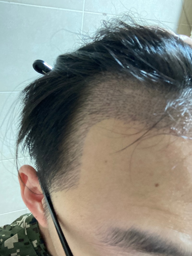 KakaoTalk_20220714_230931433_02.jpg