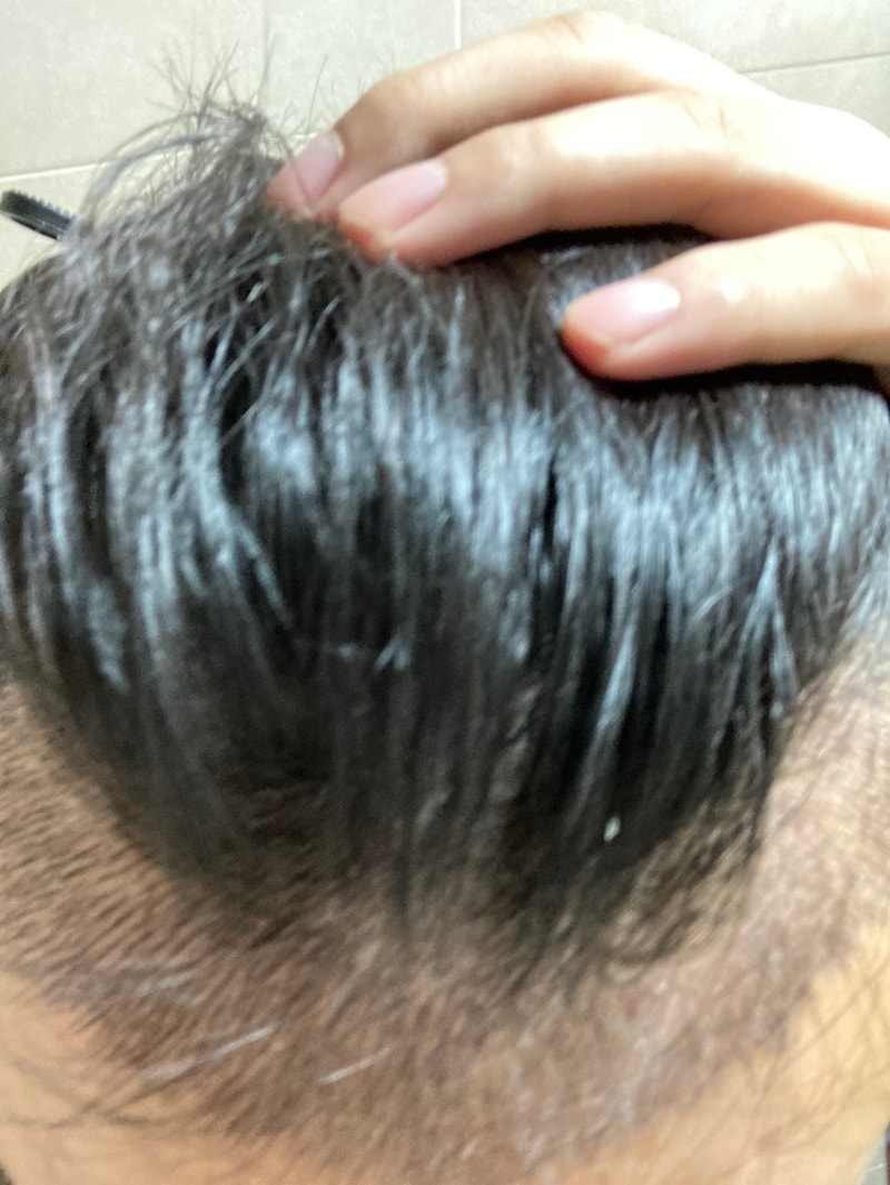 KakaoTalk_20220714_230931433_05.jpg