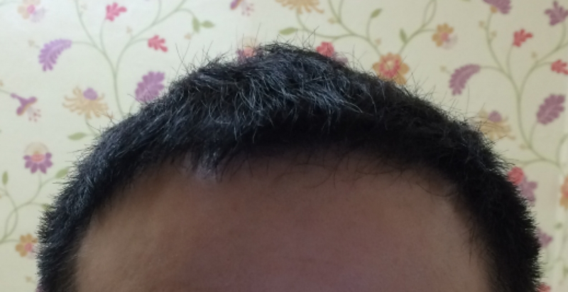 20150324_200441.png