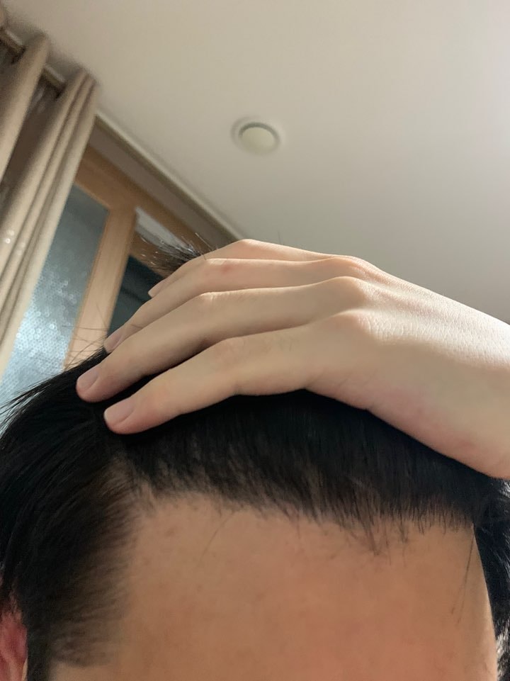 KakaoTalk_20210828_232317287.jpg