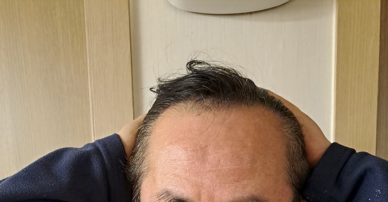 KakaoTalk_20230309_205252941.jpg