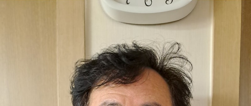 KakaoTalk_20230309_205041266_08.jpg