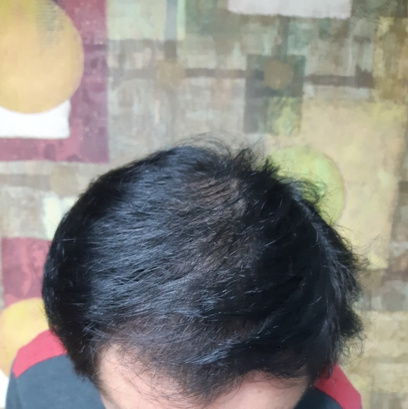 KakaoTalk_20220413_212201603.jpg