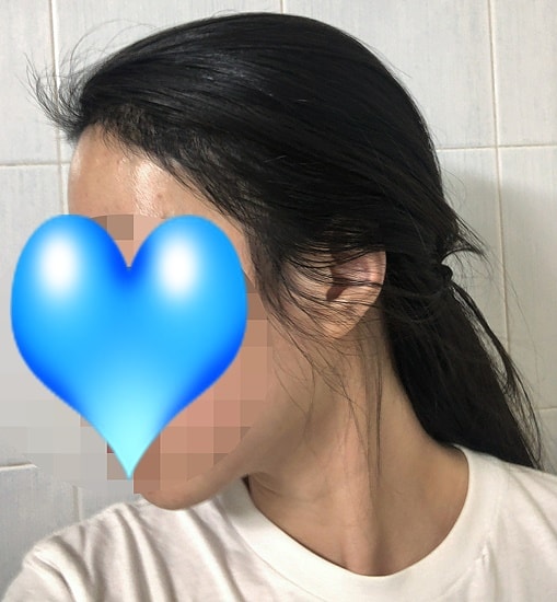 12033.jpg
