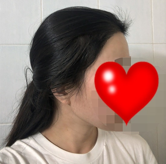120일4.jpg