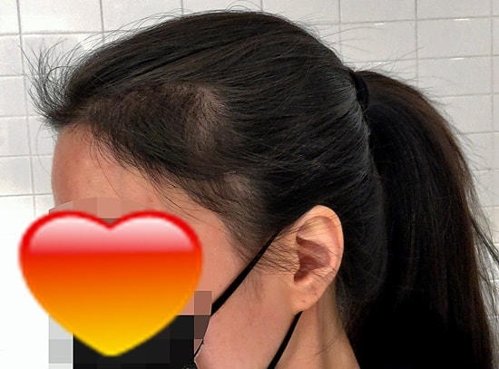 120일1.jpg