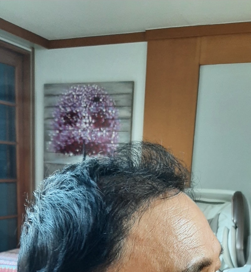 KakaoTalk_20221231_112619059.jpg