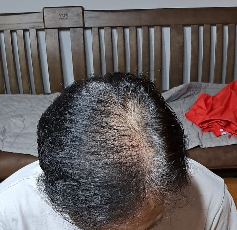 4AFC71C6-4D51-4617-B0AB-186C37674B33.jpg