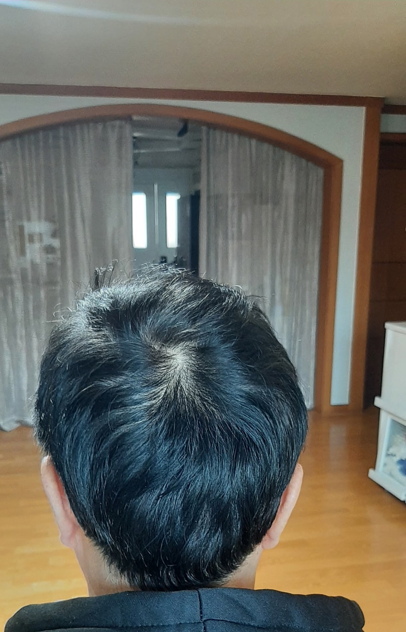 KakaoTalk_220221231_112619059_03.jpg