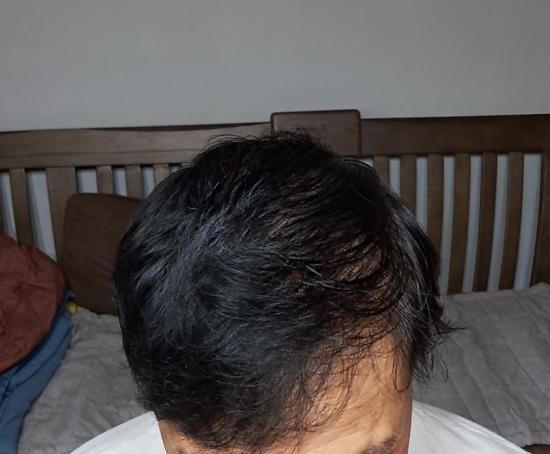 KakaoTalk_20231004_124807112_12.jpg