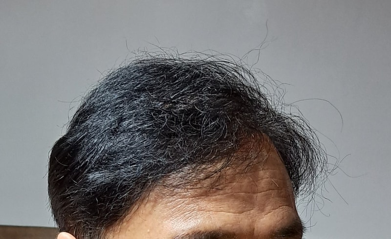 955A1C89-5D42-4F35-8B73-0C85E8D00B34.jpg